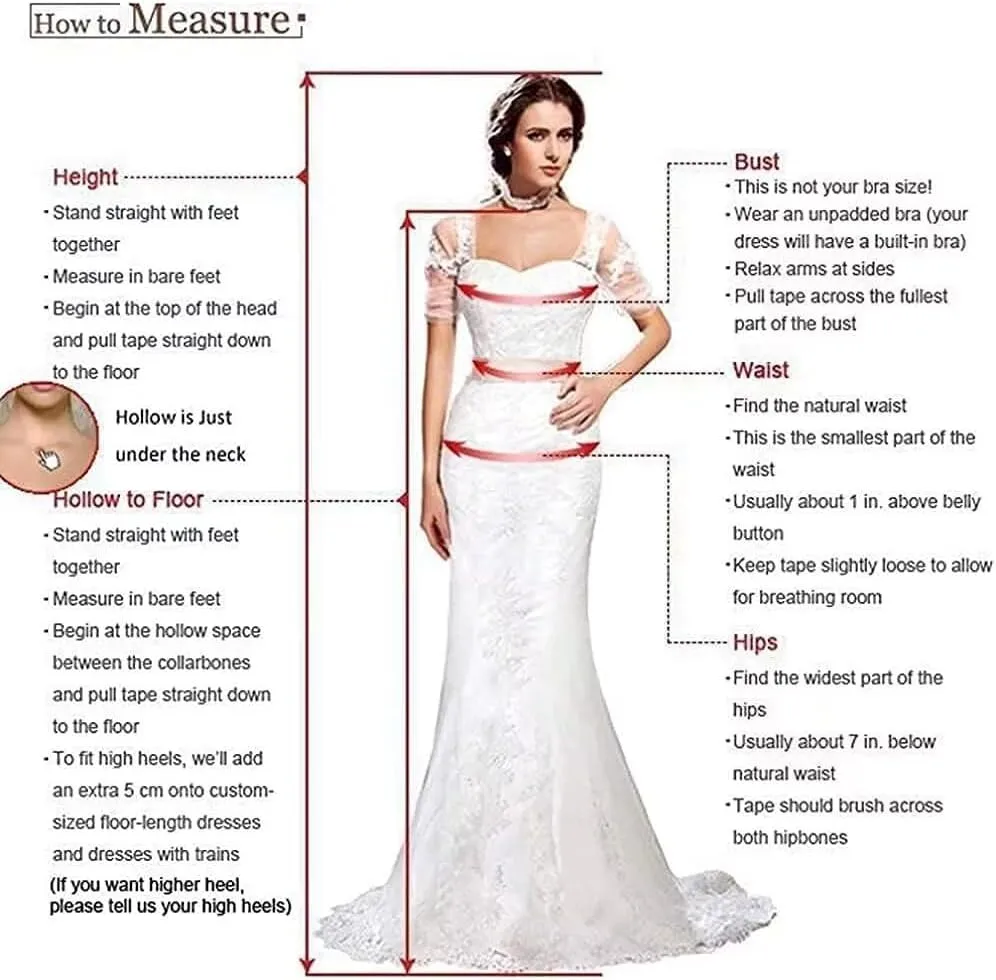 3 Pieces Mother of The Bride Pant Suits for Wedding Lace Chiffon Wedding Guest Outfit for Women