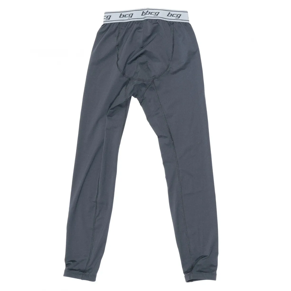 BCG Performance Full Length Compression Tights