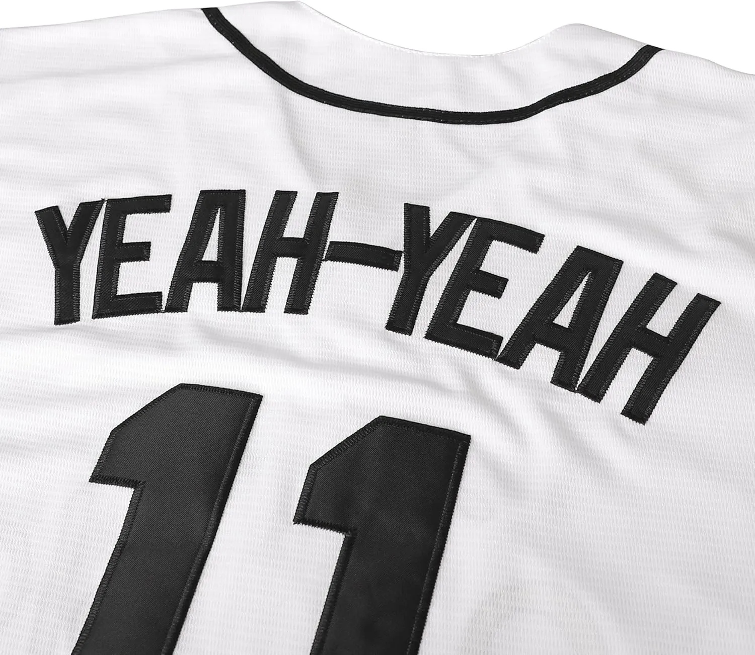 Bel Air Jersey Shirt Sleeve Benny 'The Jet' Rodriguez #30 The Sandlot Legends T Shirt 3D Print Fashion Baseball Jersey S-3XL