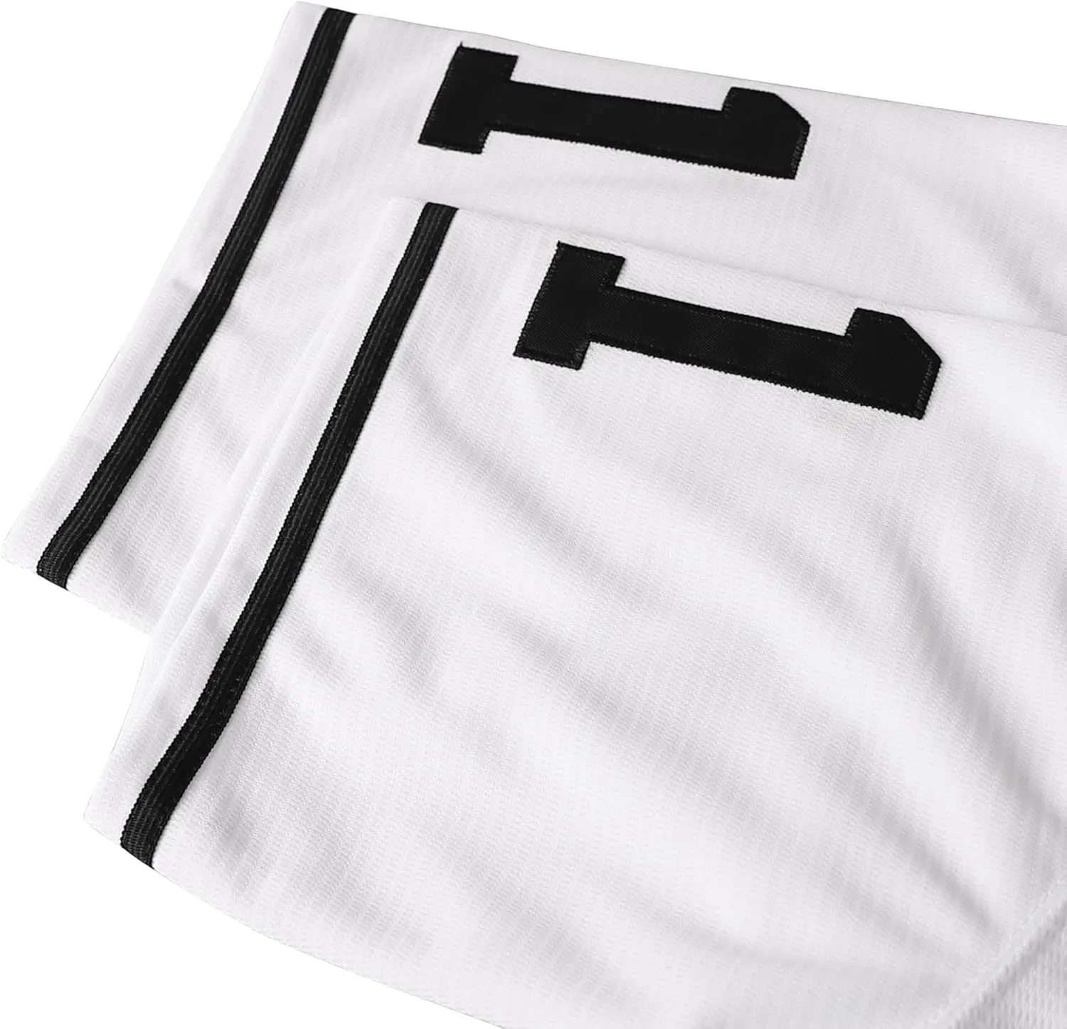Bel Air Jersey Shirt Sleeve Benny 'The Jet' Rodriguez #30 The Sandlot Legends T Shirt 3D Print Fashion Baseball Jersey S-3XL