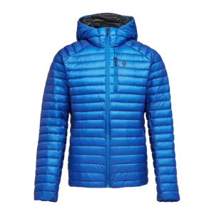 Black Diamond Approach Down Hoody - Men's