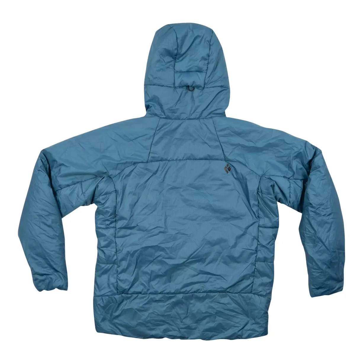 Black Diamond Belay Parka - Men's