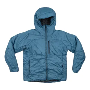 Black Diamond Belay Parka - Men's