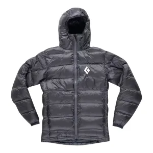 Black Diamond Cold Forge Down Parka - Men's