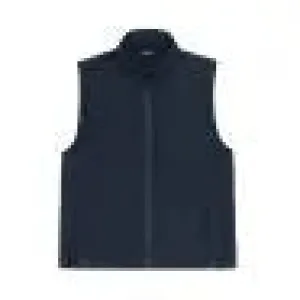 Blauer Softshell Insulated Vest - Style 4615
