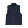 Blauer Softshell Insulated Vest - Style 4615