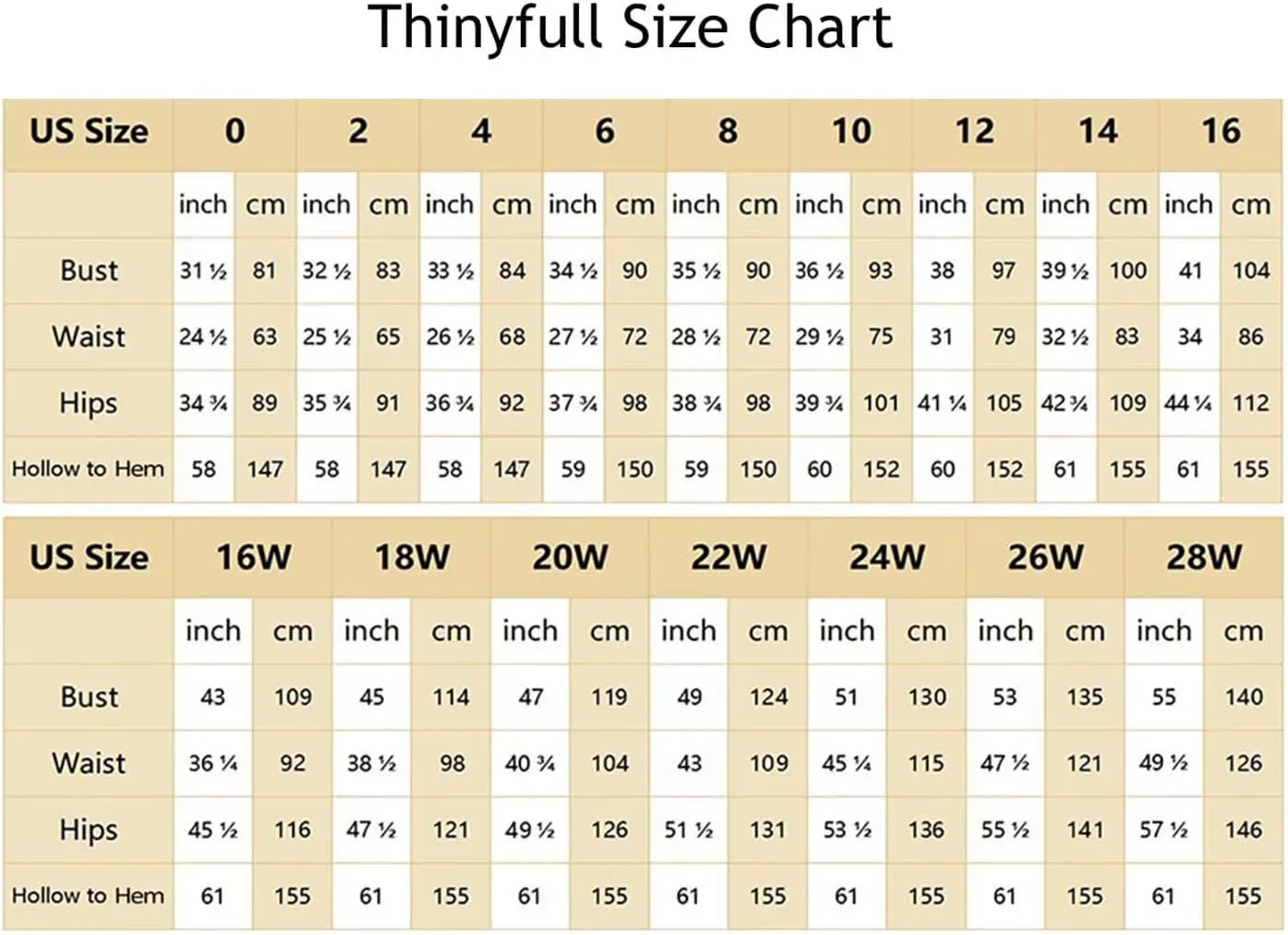 Boat Neck Satin Midi Prom Dresses Tea Length Scoop Back A Line Formal Evening Party Gowns