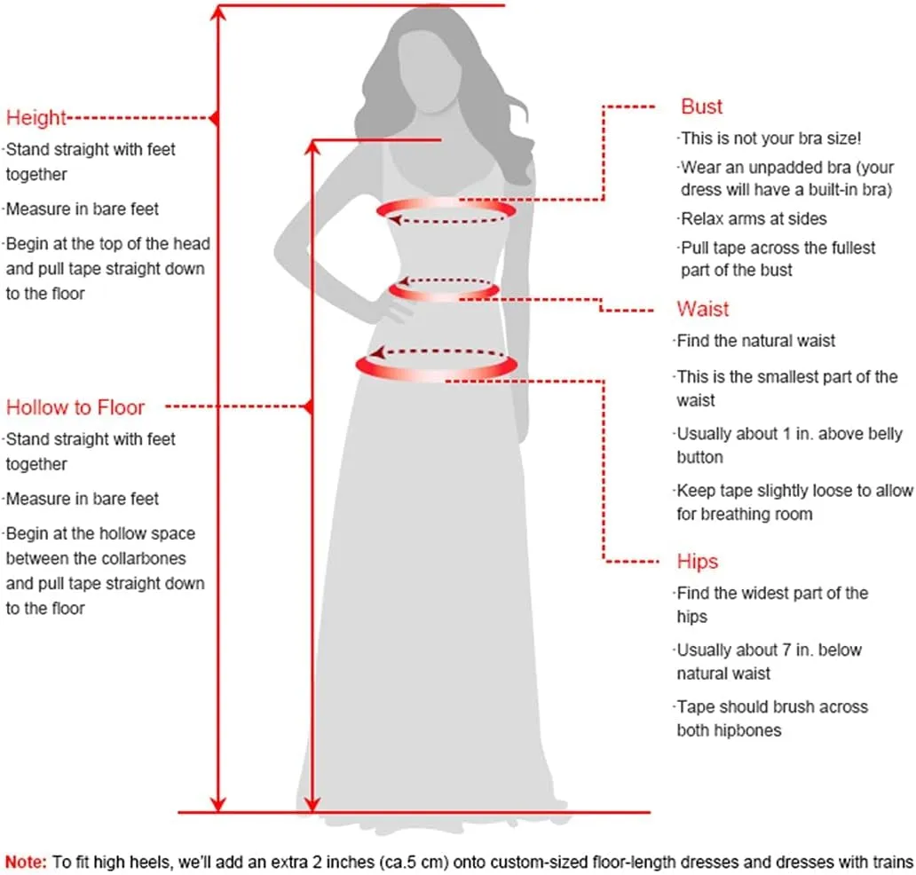 Bridesmaid Dresses One-Shoulder Chiffon - Cocktail Dress Formal Wedding Guest Evening Gown Black