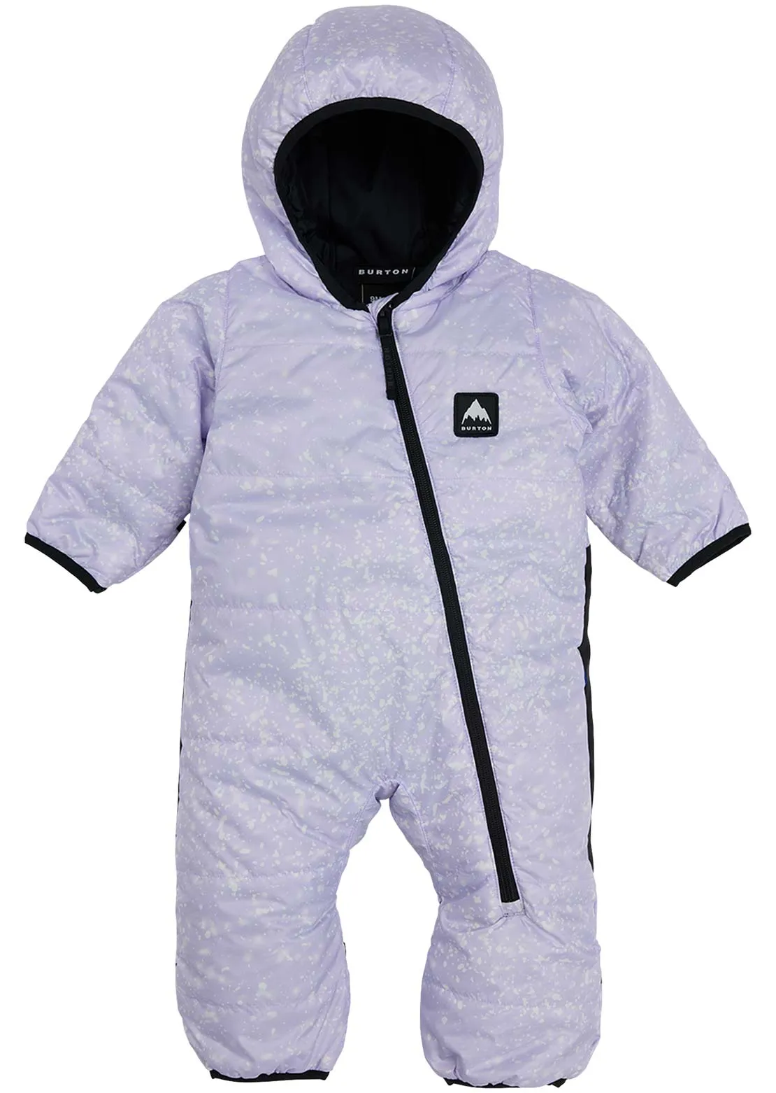 Burton Toddler Buddy Bunting Suit