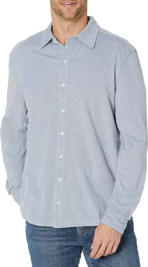 Charles River Apparel Men's Naugatuck Shirt