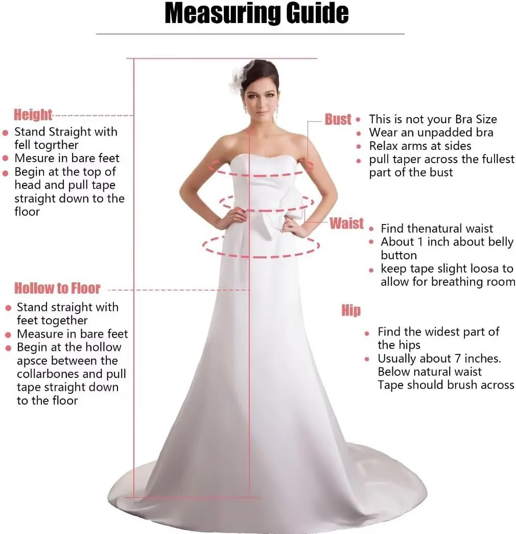 Chiffon 2 Piece Mother of The Bride Dresses for Wedding with Jacket Scoop Neck Formal Evening Gown for Women