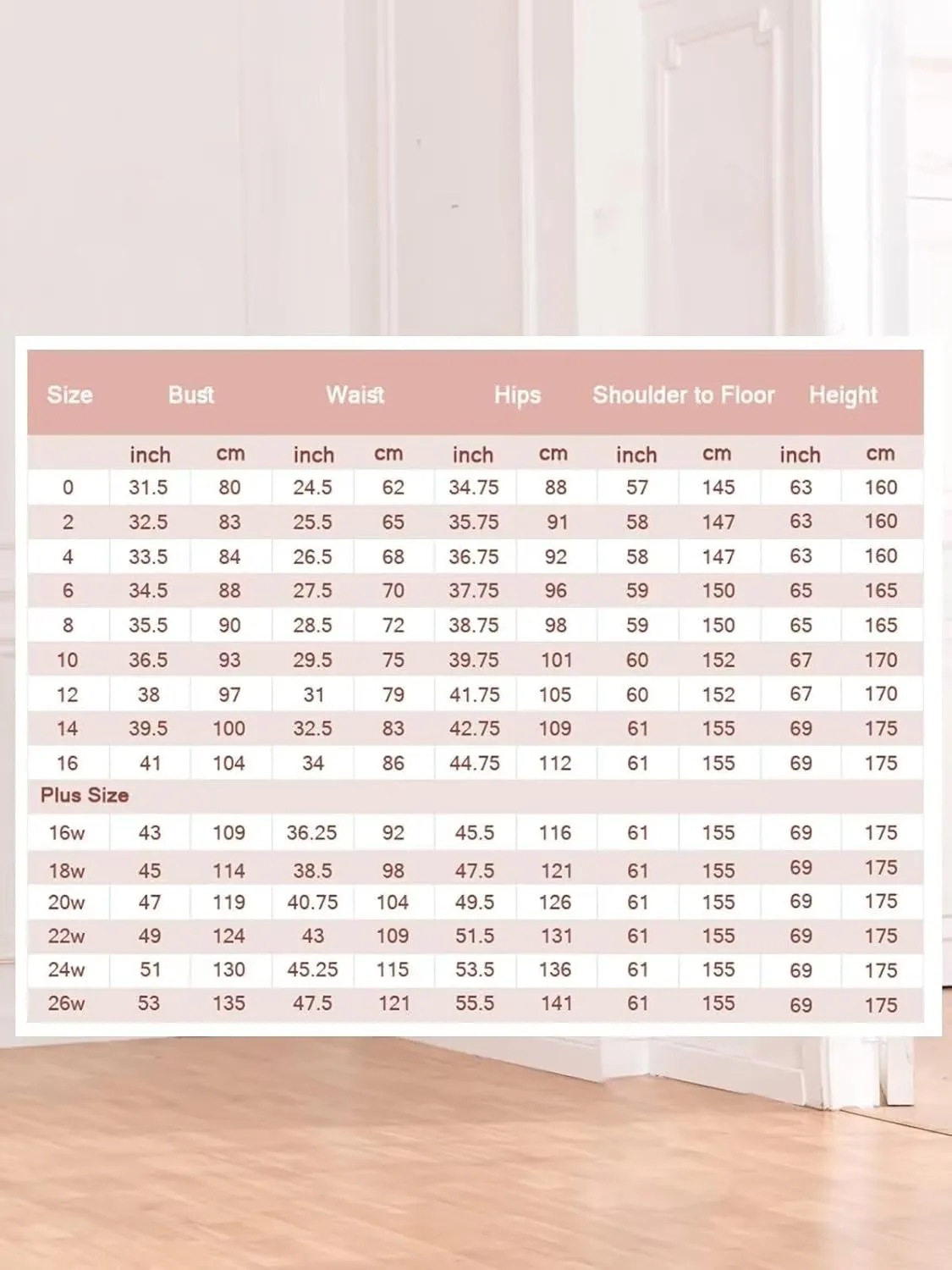 Chiffon Bridesmaid Dresses for Women Ruffle Corset Long Square Neck Formal Evening Dress with Sleeves Slit