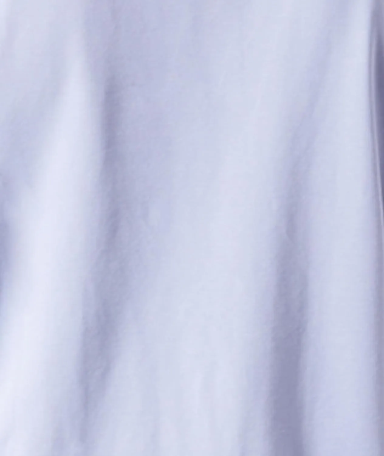 DKNY Polo Shirts for Men - Soft Stretch Casual Cotton Mens Polo Shirts | Modern Fit Short Sleeve Mens Polos