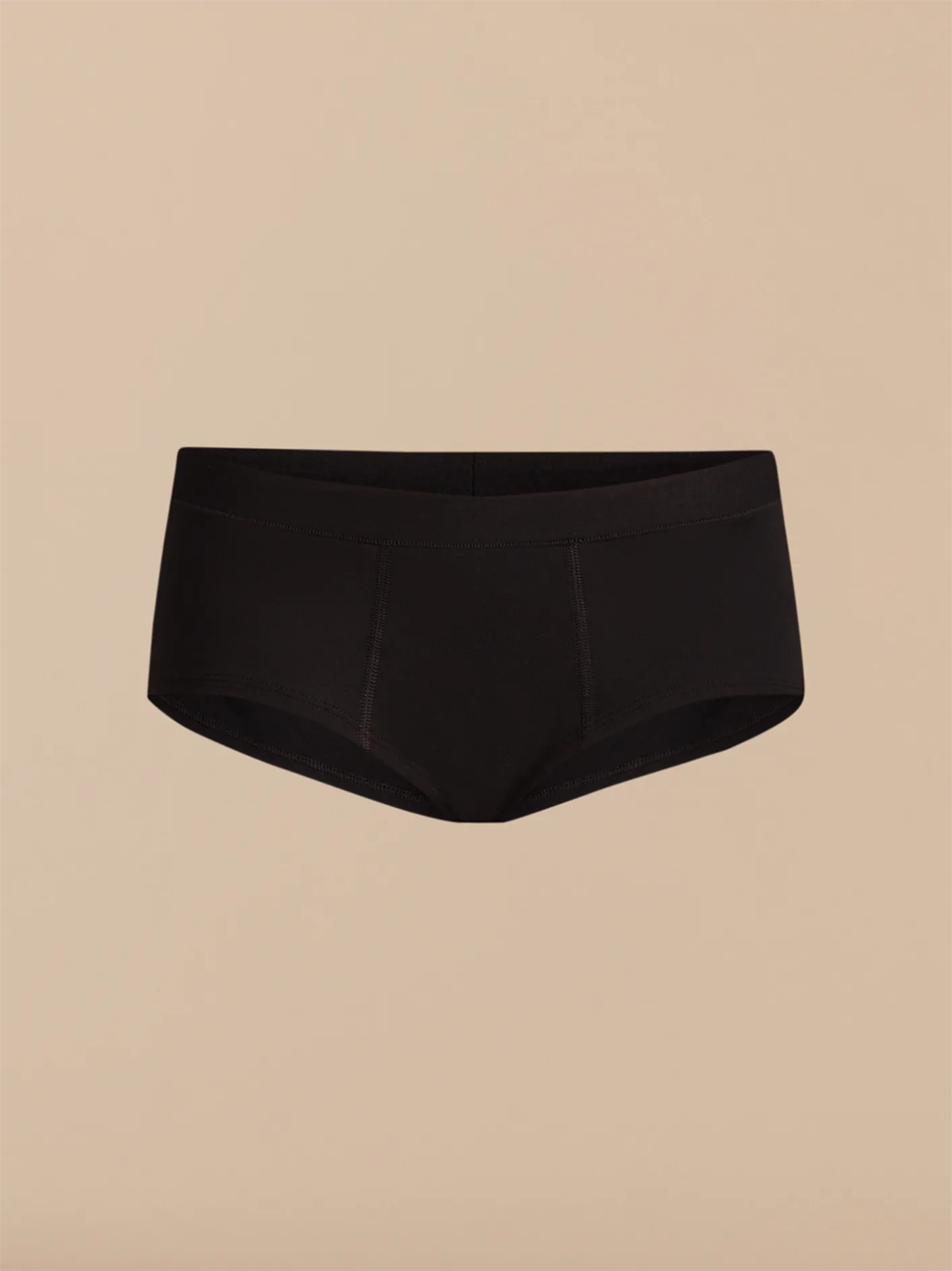 FeelFree Cheeky Brief 3-Pack | Feeling Fireworks Pack