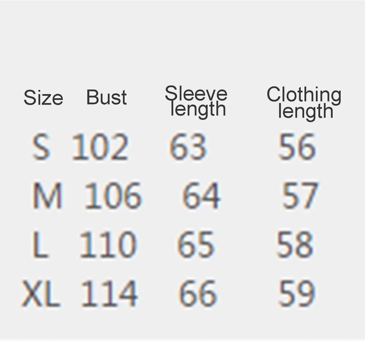 FOMOYUU Women's Chic Cropped Tassel Fringe Jacket Faux Suede Moto Jacket Vintage Lapel Long Sleeve Coat Hippie Cardigan