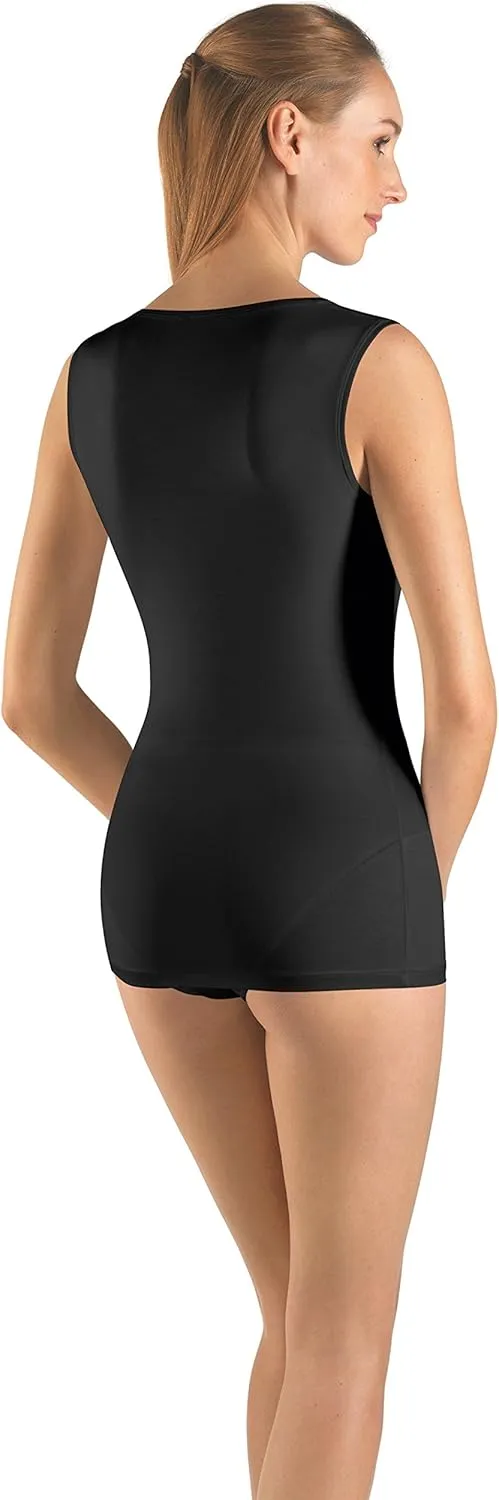 HANRO Women's Soft Touch Built Up Tank 71261