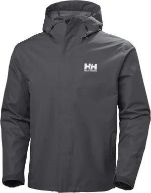 Helly Hansen 62047 Men's Seven J Jacket