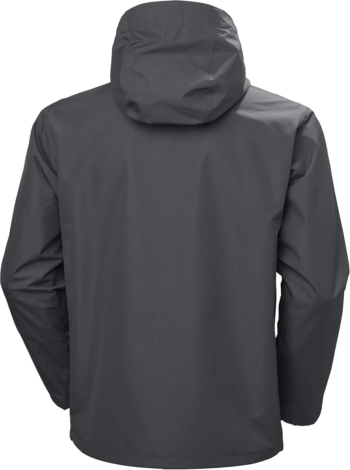 Helly Hansen 62047 Men's Seven J Jacket