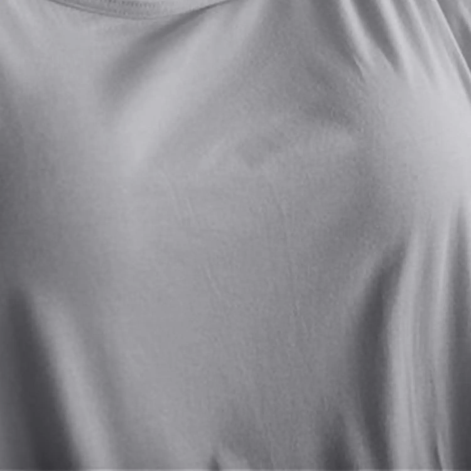 HGps8w Plus Size Womens Shelf Bra Camisoles Adjustable Spaghetti Strap Tank Tops Scoop Neck Layer Cami Tops (S-6XL)