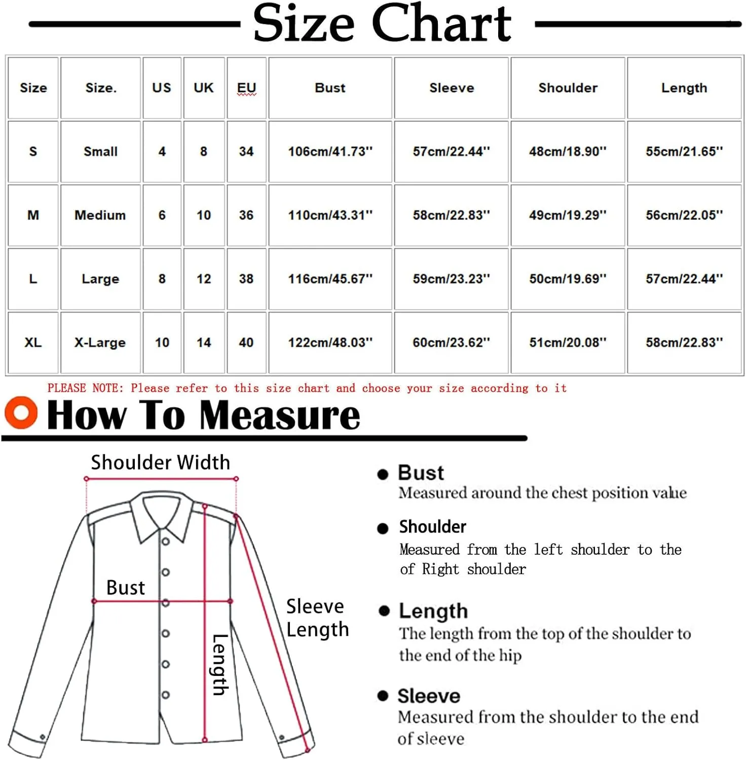 HGps8w Women's Laceup Bow Tie Front Denim Jacket - Loose Long Sleeve Lapel Casual Fall Winter Cute Outerwear Coat