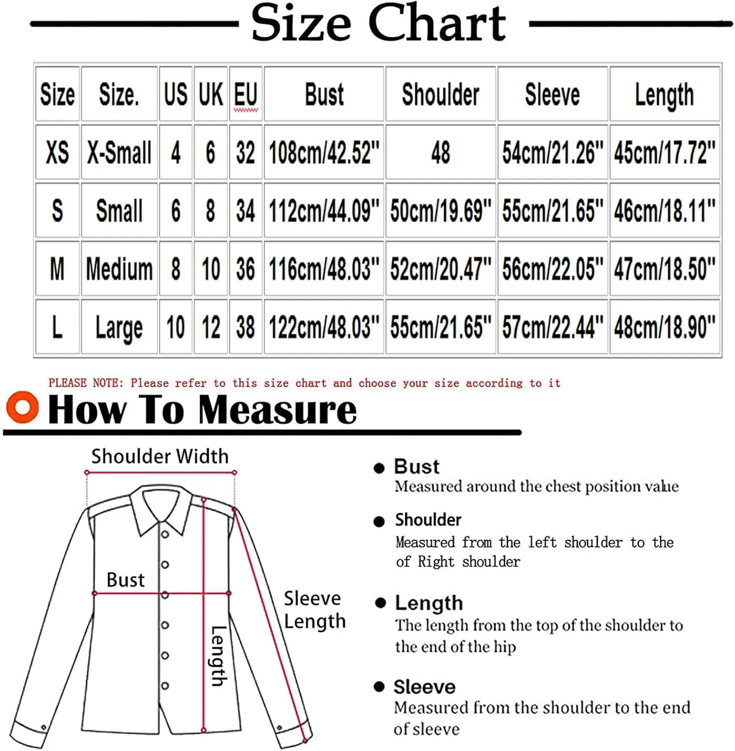 HGps8w Women's Lightweight Quilted Puffer Jacket, Zip Up Long Sleeve Padded Down Warm Winter Coats Outerwear
