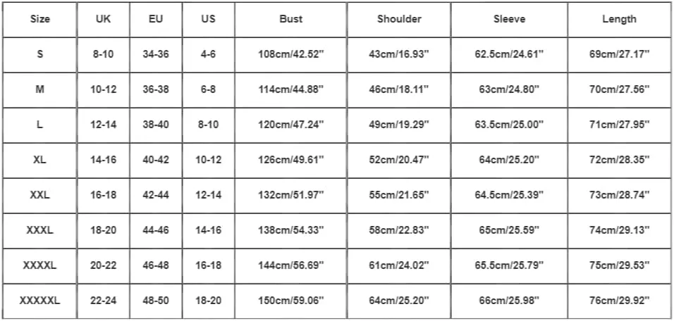 LCMTWX Womens Winter Jacket Coats Plush New Fabric Oversized Sweatshirt Loose Fit Long Sleeve Light Sweatshirt Loose Womens