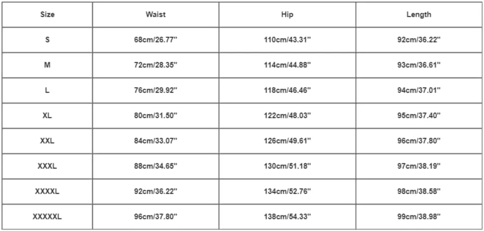 Linen Blend Pants Womens Plus Spring Cotton Loose Pants Women Travel Women Cotton Pants Summer