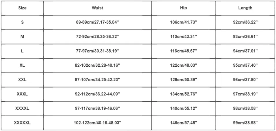 Linen Pants for Women 2025 Summer High Waist Elastic Straight Leg Pant Casual Lounge Loose Lightweight Beach Trousers