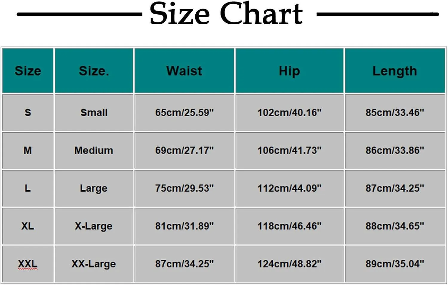 Linen Pants for Women Casual High Waisted Drawstring Harem Pants Summer Cropped Lounge Trousers with Pockets