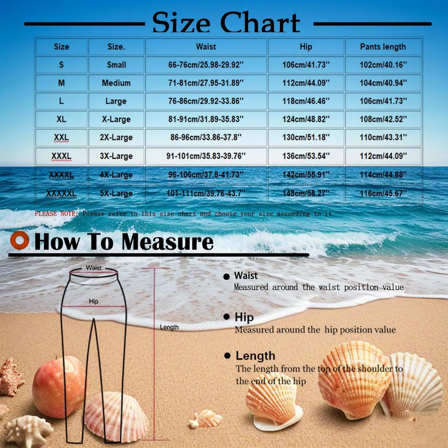 Linen Pants Women Wide Leg Palazzo Pants Lounge Beach Summer Cropped Drawstring Trousers Clothes with Pockets