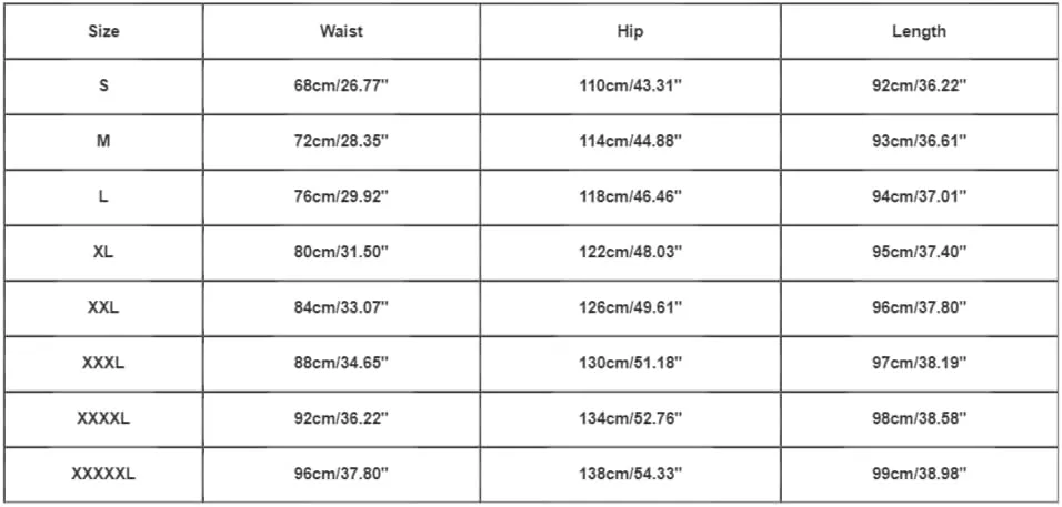 Linen Wide Leg Pants for Women Plus Spring Crop Wide Leg Linen Pants for Women Casual Loose Pants Woman