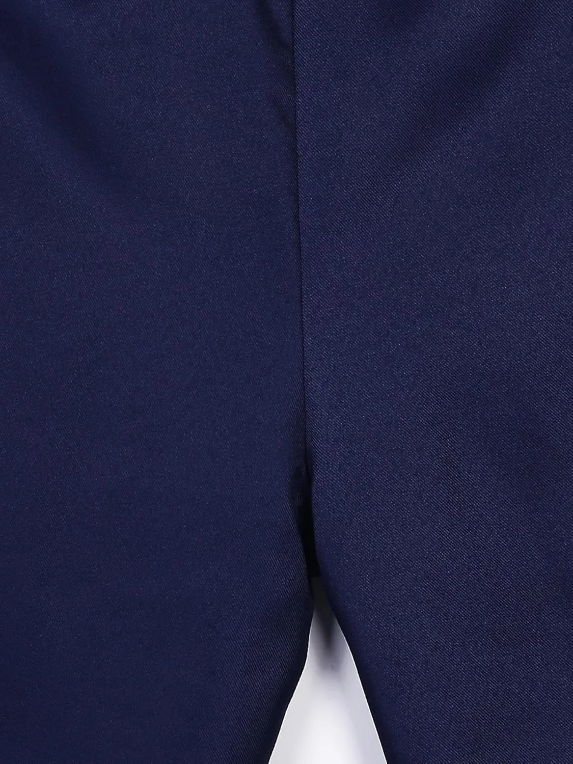 Maternity Pants Pregnant Women High Waist Work Office Straight Leg Pants Trousers