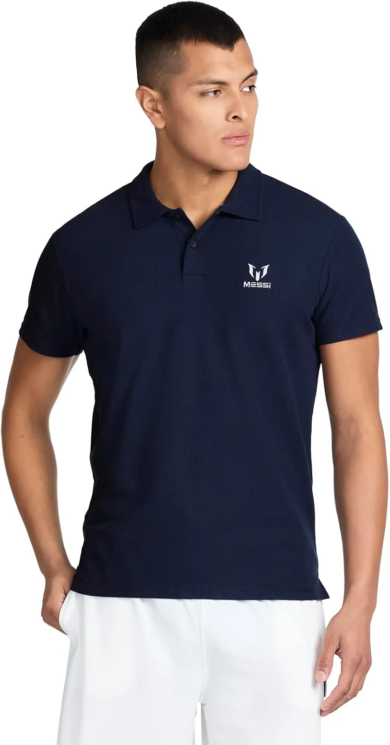Men's Athletic