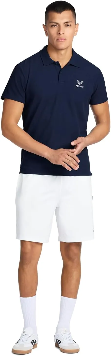 Men's Athletic