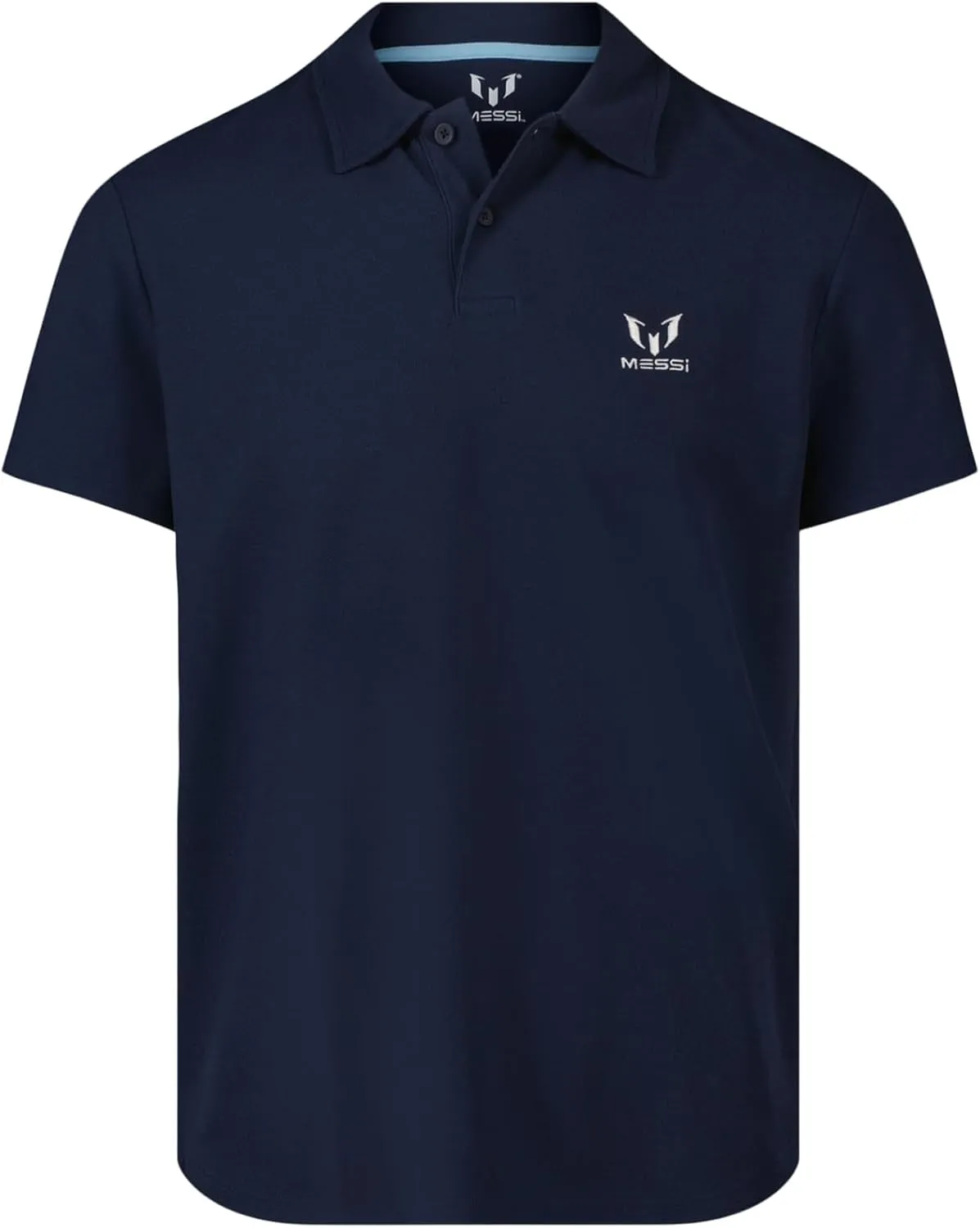 Men's Athletic