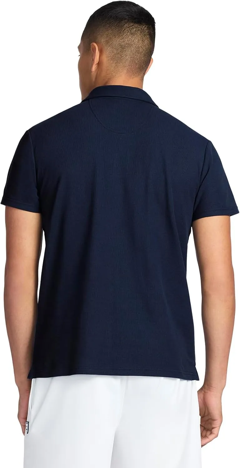 Men's Athletic