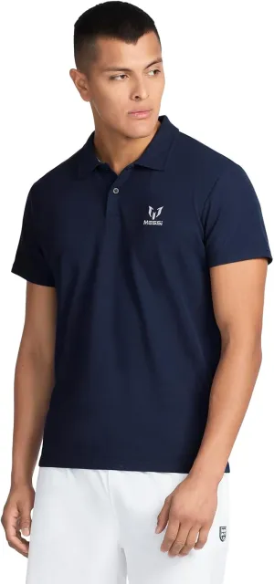 Men's Athletic