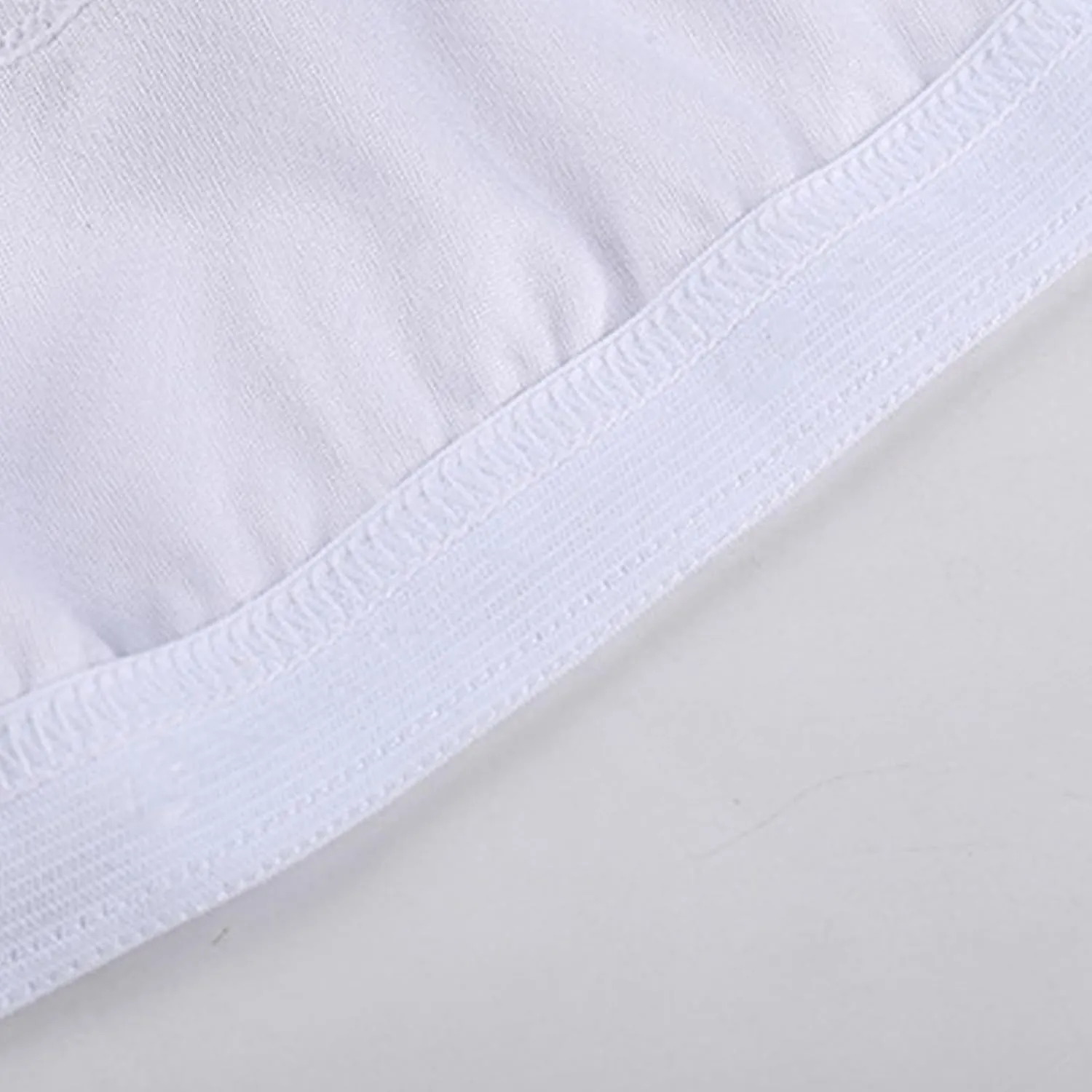 Men's Basic Cycling Jerseys Short Sleeves Mountain Bike Bicycle Shirt Quick Dry Biking Shirt for Men with Back Pockets