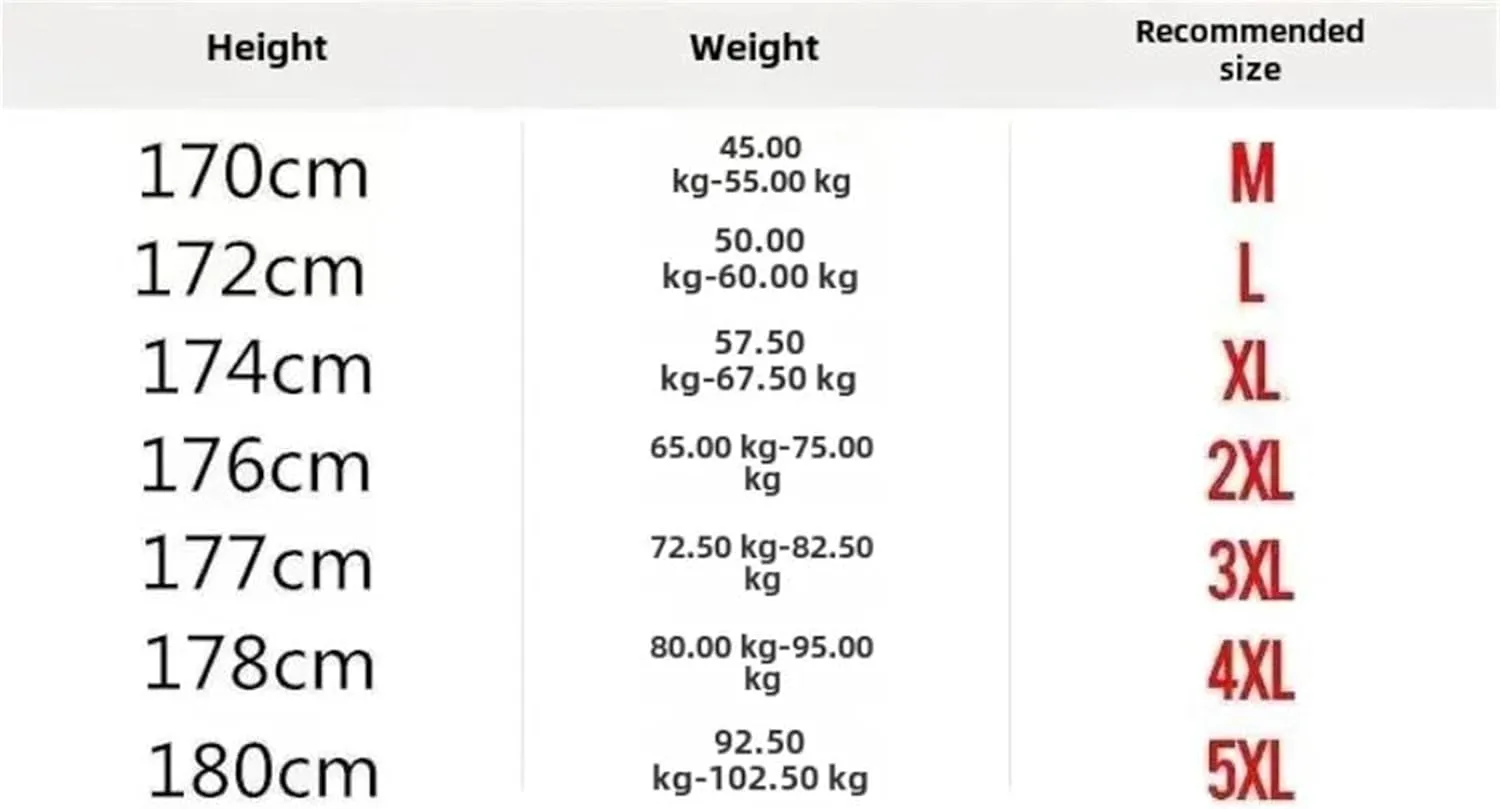 Men's Pure Linen Short Sleeve Shirt for Men Casual Half Sleeve Cotton Linen Fabric White Color Wear Beach Shirt