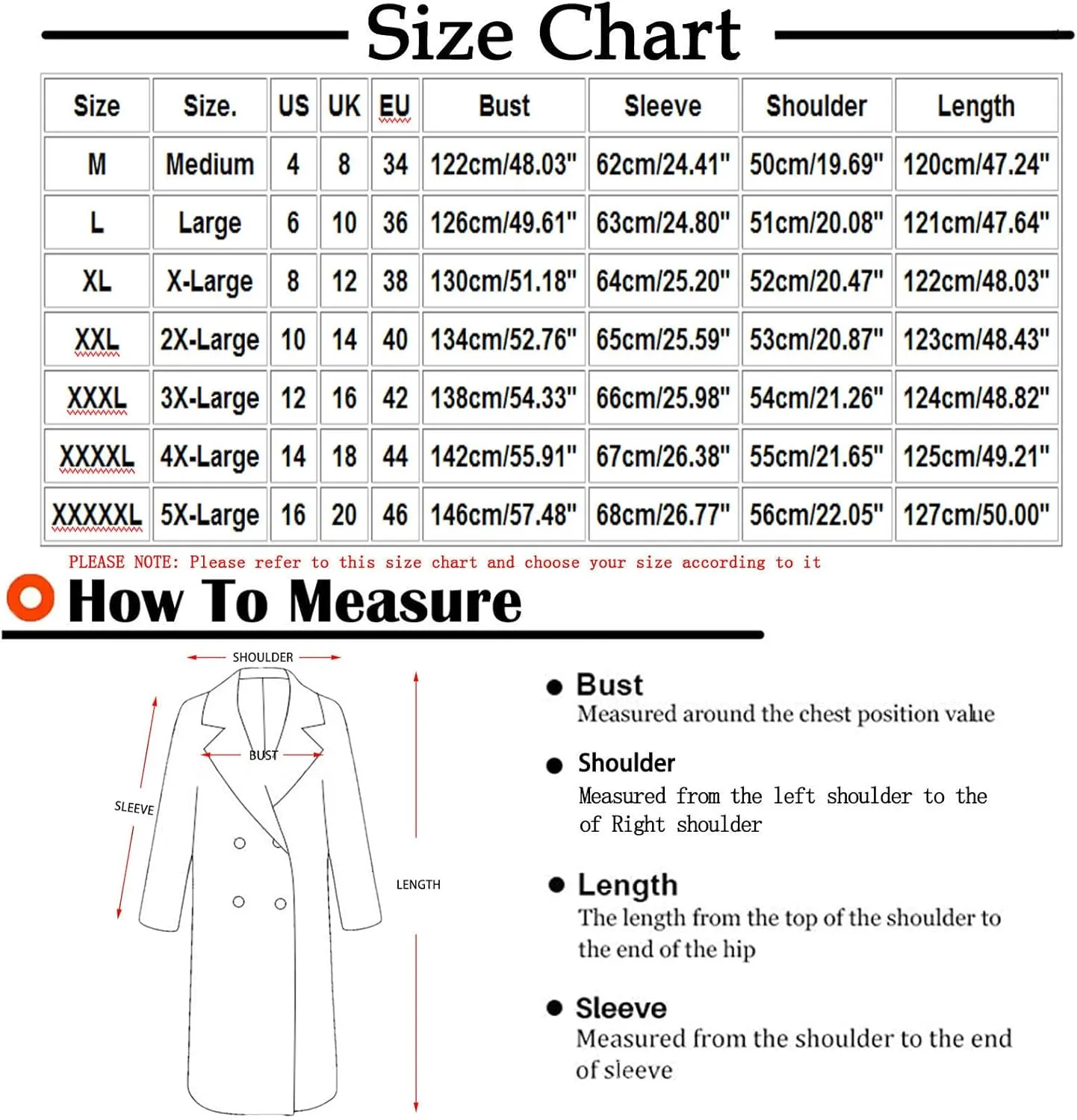 Mens Vintage Classic WW2 Officer Military Uniform Black Leather Trench Coat Jacket Temperament Motorcycle Jacket 2024
