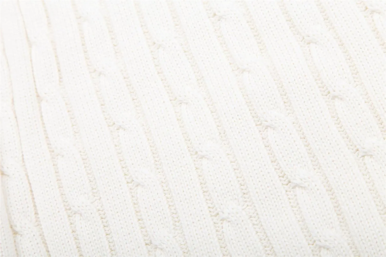 Mud Kingdom Boys and Toddlers' Uniform Cotton V-Neck Sweater Vest Knitted School