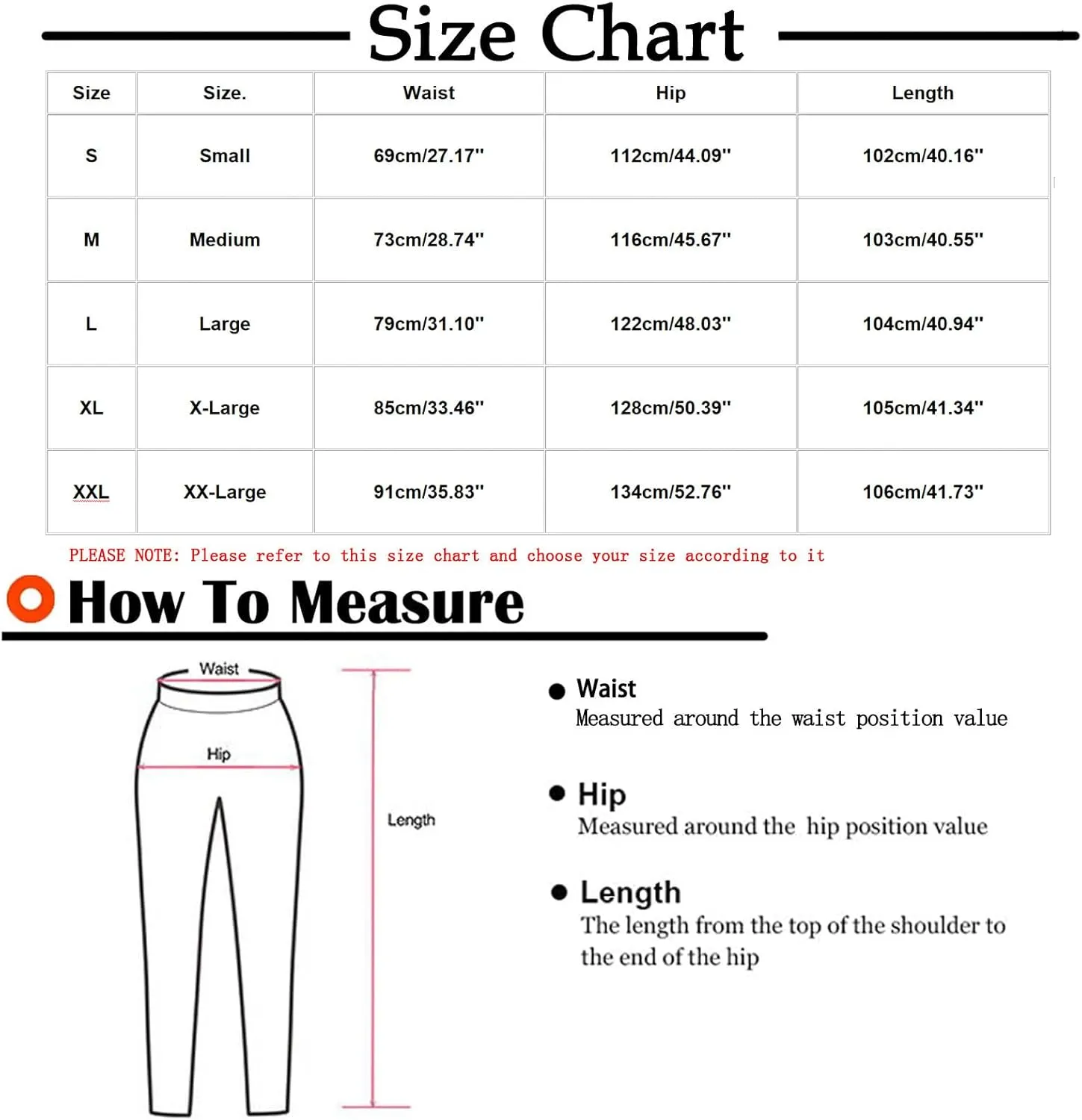 Mzkdieey Women's Summer High Waisted Wide Leg Loose Cotton Linen Palazzo Pants Dressy Casual Solid Trousers with Pockets
