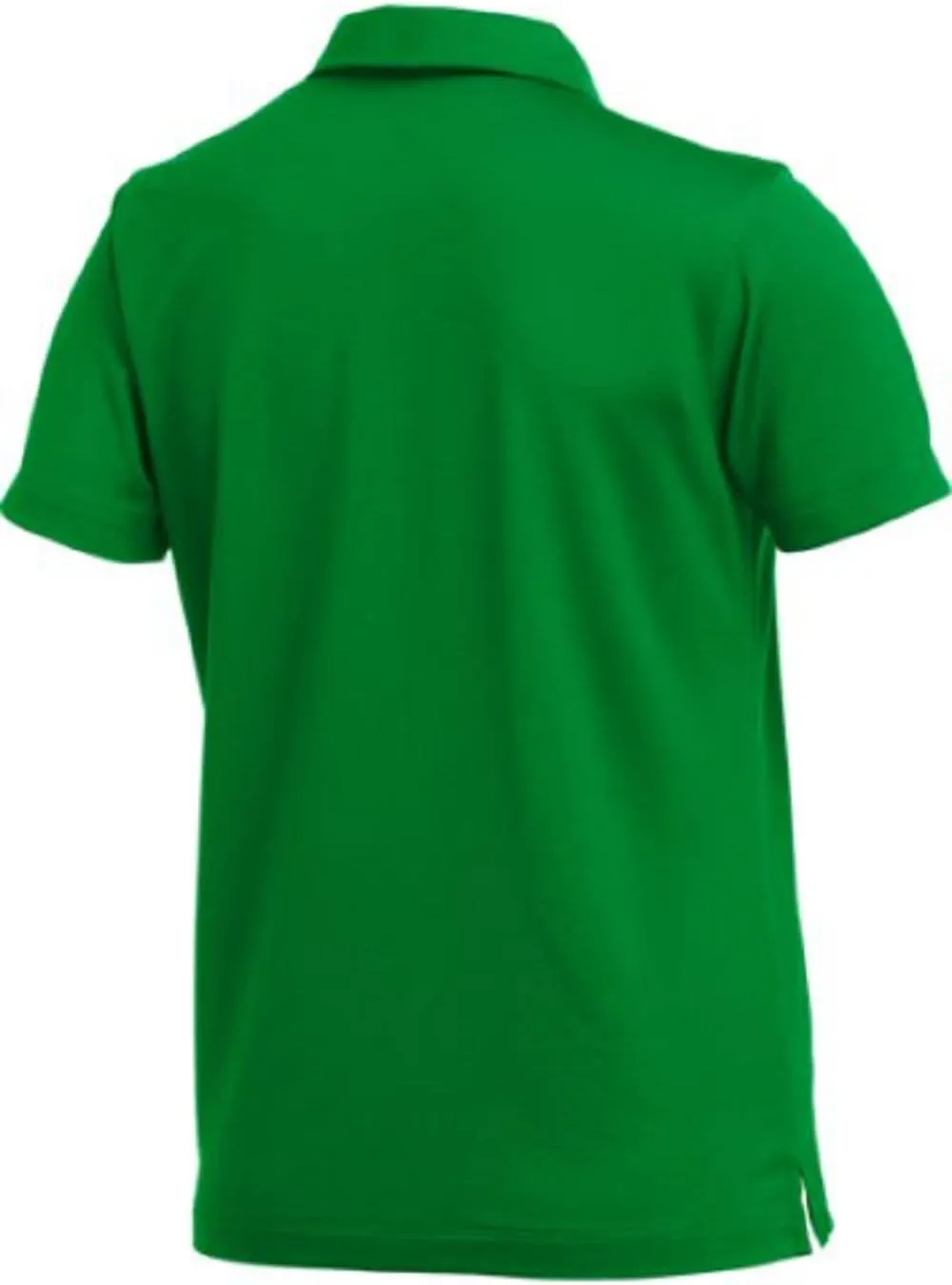 Nike Womens Dry Franchise Polo Shirt