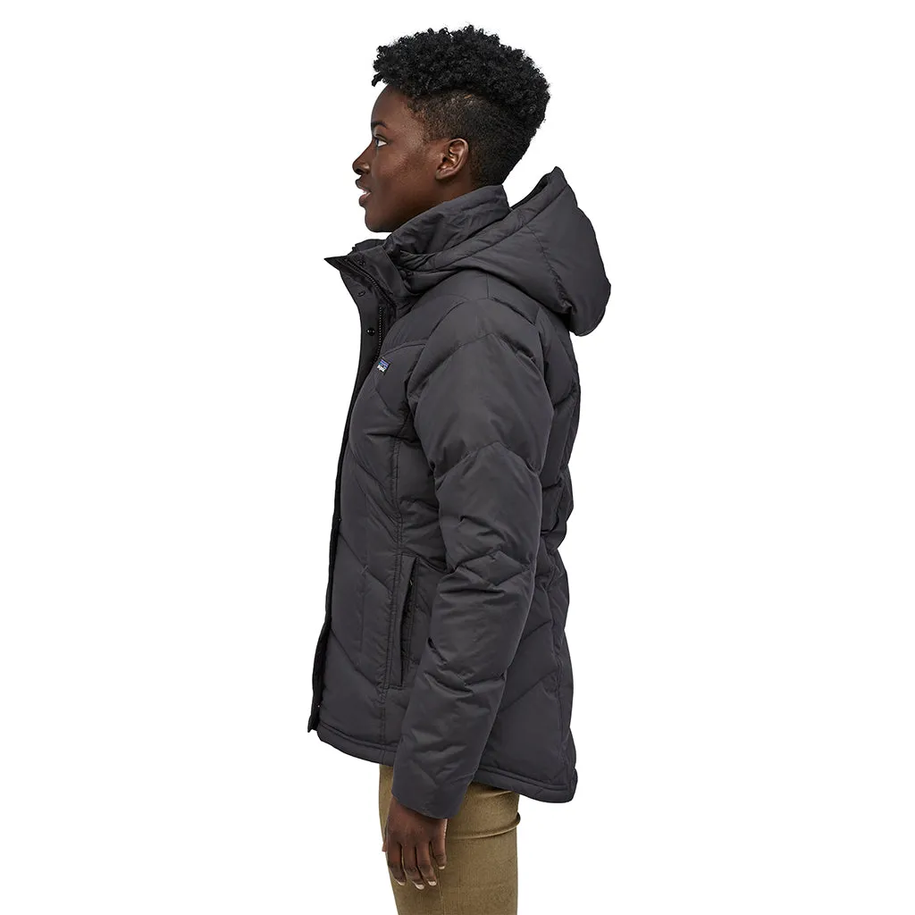 Patagonia Women's Down With It Jacket