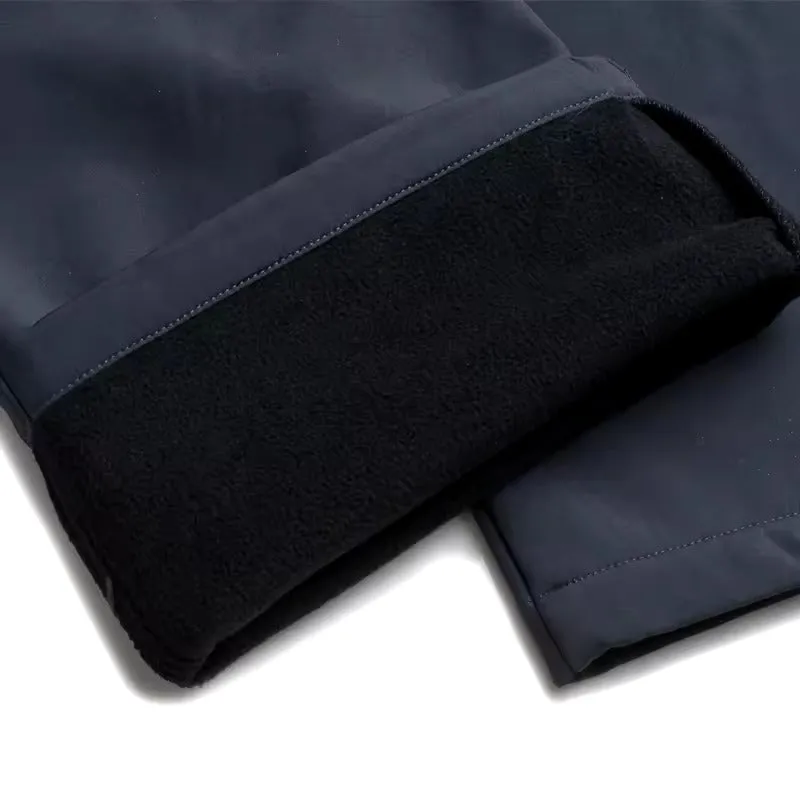 Phinatherm  All-Weather Thermal Pants
