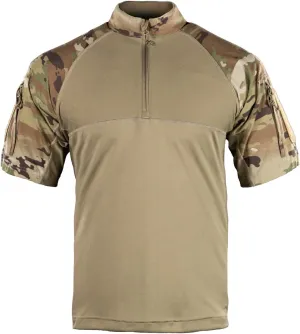 Propper Men's Short Sleeve Combat Shirt