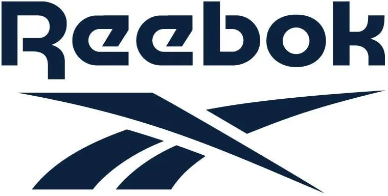 Reebok Mens Tank Top Undershirt - 3 Pack/5 Pack Breathable Cotton Mens Undershirts - Tagless Sleeveless Shirts for Men (S-XL)