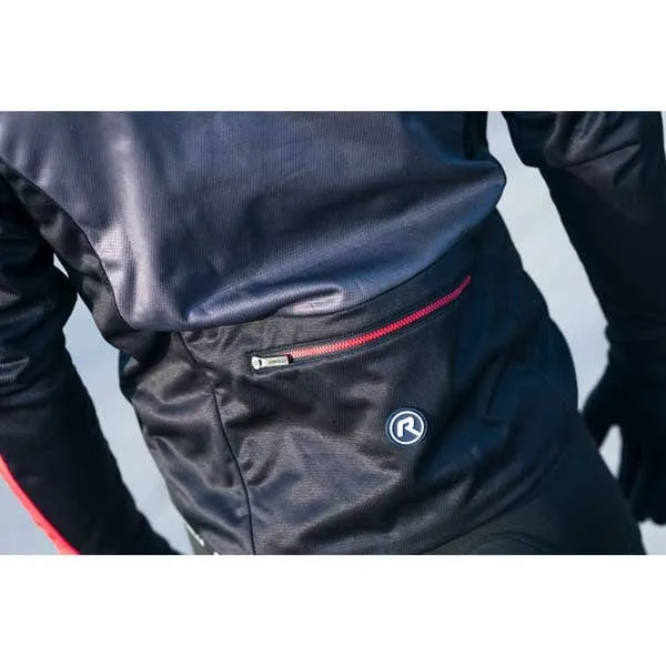 Rogelli Extreme Winter Jacket