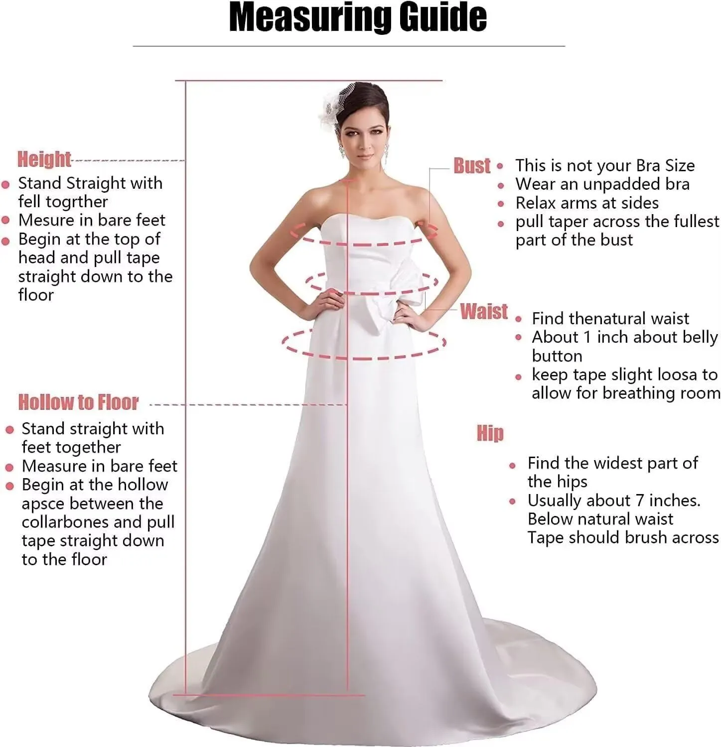 Short Sleeve Mother of The Bride Dress for Wedding Women's Mother of The Groom Dress Long Formal Evening Prom Gowns