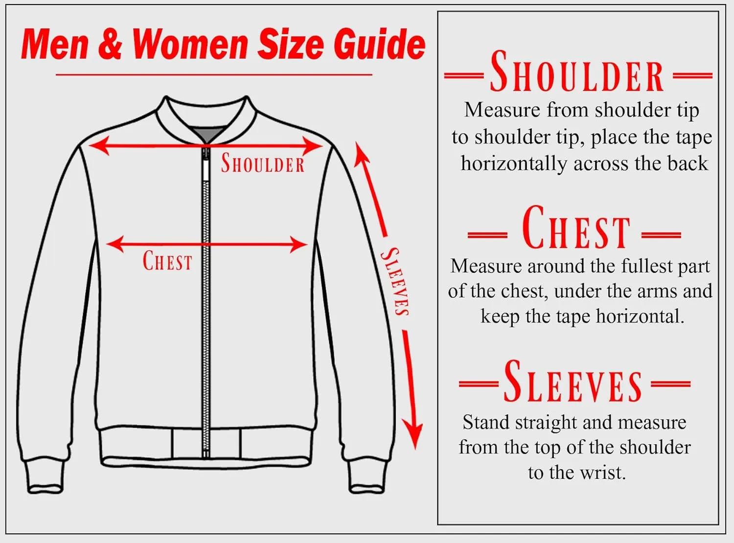 SKY-SELLER Mens Motorcycle Driver Gosling Scorpio Logo Bomber Satin Jacket - Lightweight Jacket For Men